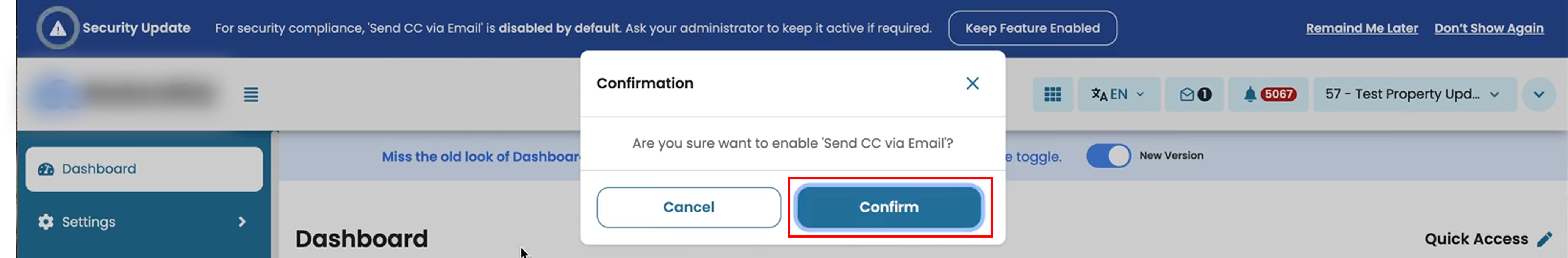 confirm-opt-in_as0mnh.png