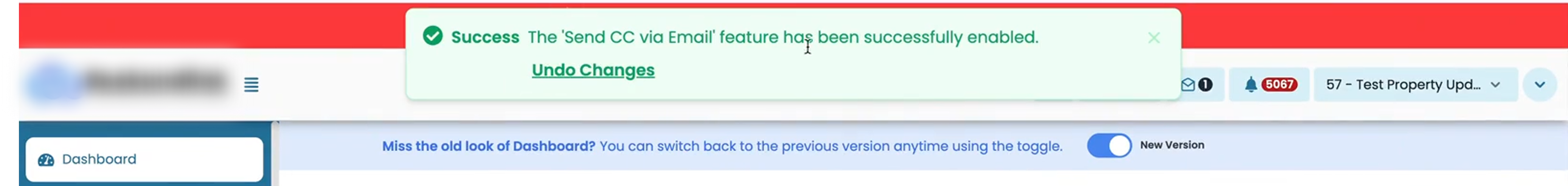 undo-opt-in_1_uurugo.png